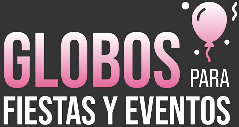 Curso de Globoflexia